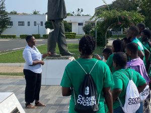 Chosen-GHANA-4