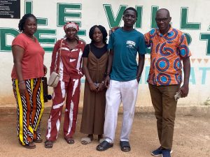 Chosen-SENEGAL-28Chosen-SENEGAL-20