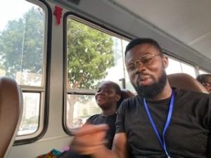 ChosenGalerie23-rotated