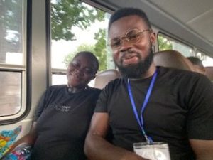 ChosenGalerie24-rotated