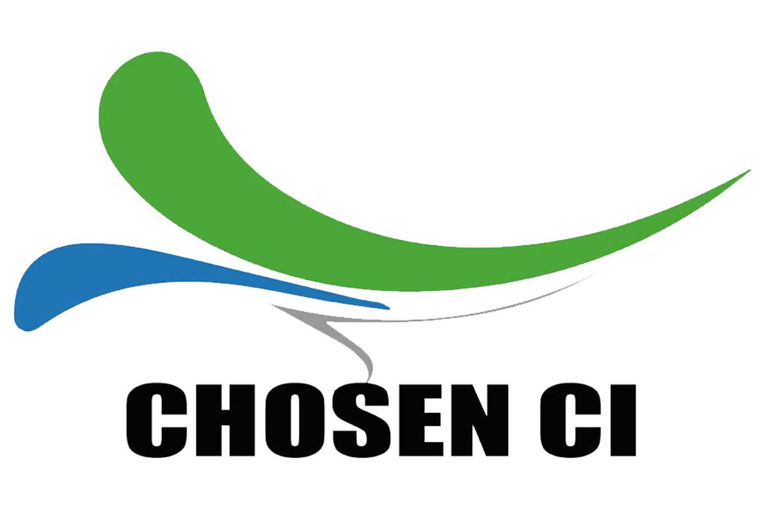 Chosenci