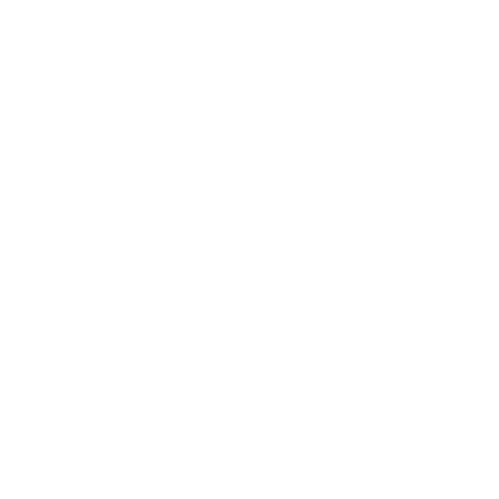 Chosenci